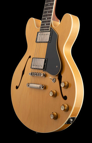 Collings I-35 LC Vintage