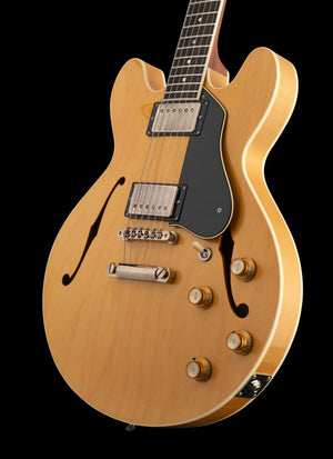 Collings I-35 LC Vintage