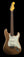Nash S-63