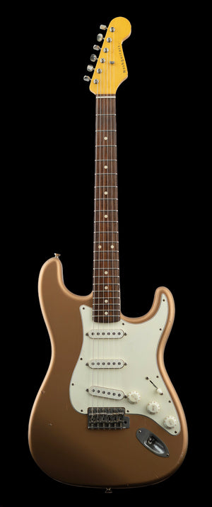 Nash S-63