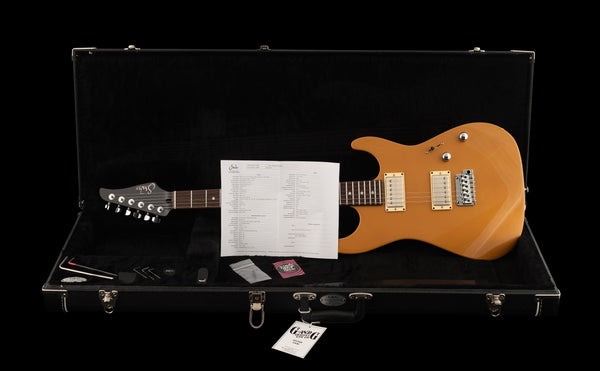 Suhr Pete Thorn Signature Standard