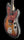 Novo Miris J - 3 Tone Burst