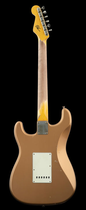 Nash S-63