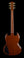 Gibson Custom Shop SG Standard VOS