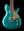Fano RB6 Oltre - Sherwood Green
