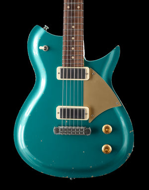 Fano RB6 Oltre - Sherwood Green