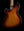 Novo Miris J - 3 Tone Burst