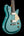 Fano RB6 Oltre - Sherwood Green