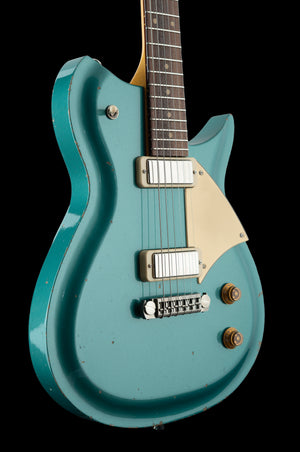 Fano RB6 Oltre - Sherwood Green