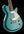 Fano RB6 Oltre - Sherwood Green