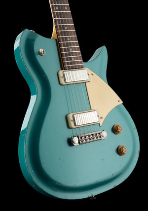 Fano RB6 Oltre - Sherwood Green