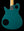 Fano RB6 Oltre - Sherwood Green