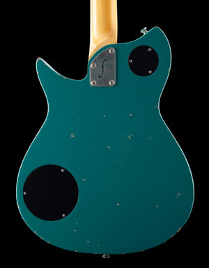 Fano RB6 Oltre - Sherwood Green