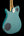 Fano RB6 Oltre - Sherwood Green