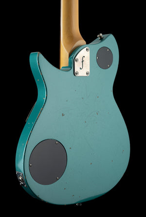 Fano RB6 Oltre - Sherwood Green