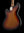 Novo Miris J - 3 Tone Burst