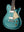 Fano RB6 Oltre - Sherwood Green