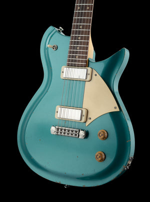 Fano RB6 Oltre - Sherwood Green