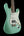 Suhr Classic S Antique HSS Surf Green