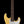 Tom Anderson Icon Classic - Mellow Yellow