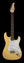 Tom Anderson Icon Classic - Mellow Yellow