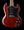 Gibson Pete Townshend SG Special