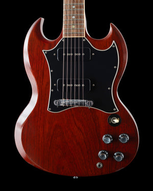 Gibson Pete Townshend SG Special