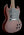 Gibson Pete Townshend SG Special