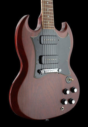 Gibson Pete Townshend SG Special