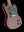 Gibson Pete Townshend SG Special