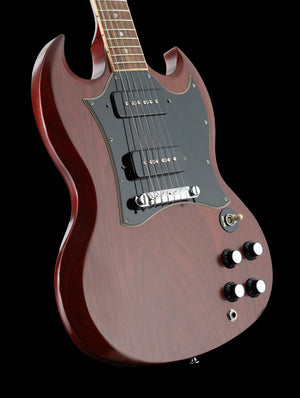 Gibson Pete Townshend SG Special