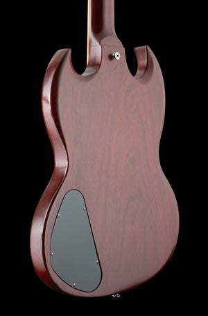 Gibson Pete Townshend SG Special