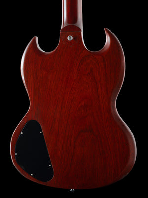 Gibson Pete Townshend SG Special