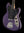 Novo Serus J - Purple Stranger Sparkle