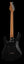 Suhr Modern Plus, Trans Charcoal Burst, HSH, Pau Ferro