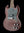 Gibson Pete Townshend SG Special