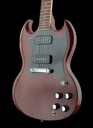 Gibson Pete Townshend SG Special
