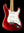 Fender Custom Shop ’68 Stratocaster Relic