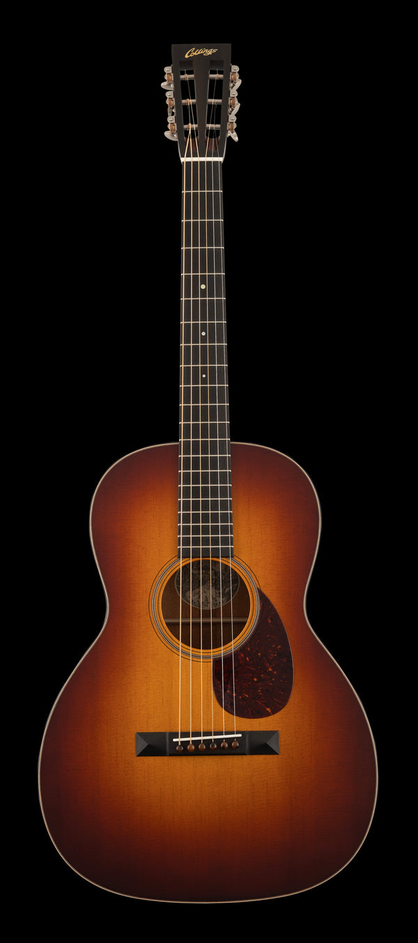 Collings 001 SB T S