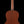 Collings 001 SB T S