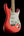 Fender Custom Shop ’68 Stratocaster Relic