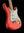 Fender Custom Shop ’68 Stratocaster Relic
