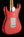 Fender Custom Shop ’68 Stratocaster Relic