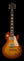 Gibson Custom Shop 60th Anniversary '59 Les Paul Standard Reissue