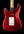 Fender Custom Shop ’68 Stratocaster Relic