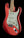 Fender Custom Shop ’68 Stratocaster Relic