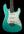 Suhr Scott Henderson Signature Classic S