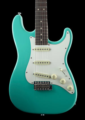 Suhr Scott Henderson Signature Classic S