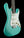 Suhr Scott Henderson Signature Classic S