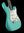 Suhr Scott Henderson Signature Classic S